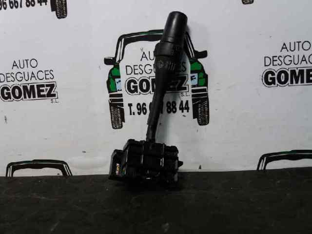 252605F800 Переключатель подрулевой правый купить Чернигов