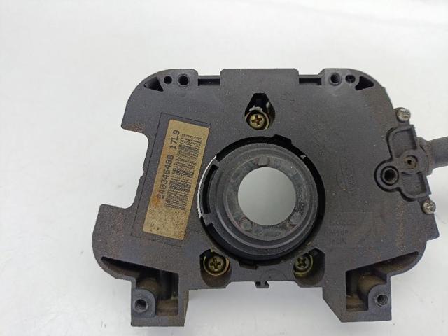 NISSAN 252606F801 в наличии Киев