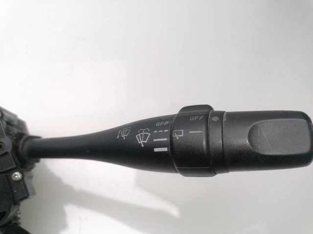 252606F801 NISSAN купить в Украина