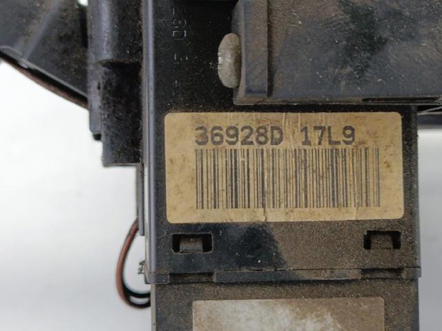 NISSAN 252606F801 в наличии Хмельницкий