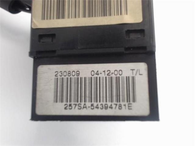 NISSAN 252606F801 в наличии Харьков