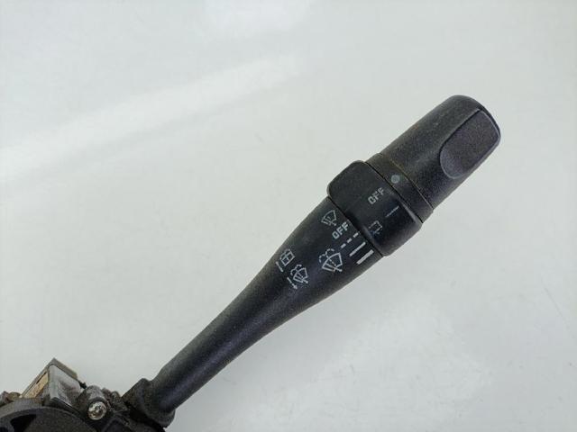 252606F801 NISSAN купить в Тернополь