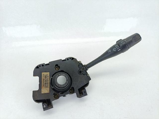 252606F801 NISSAN купить в Ирпень