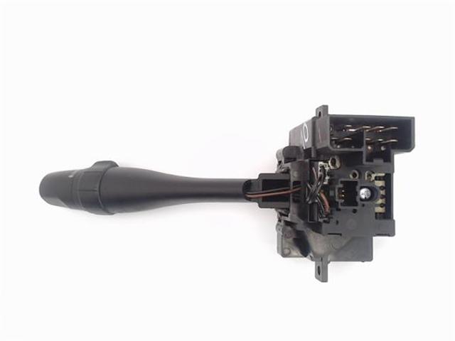 252606F801 NISSAN купить в Ирпень