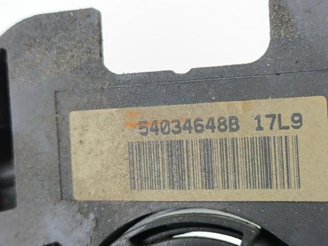 252606F801 купить Житомир