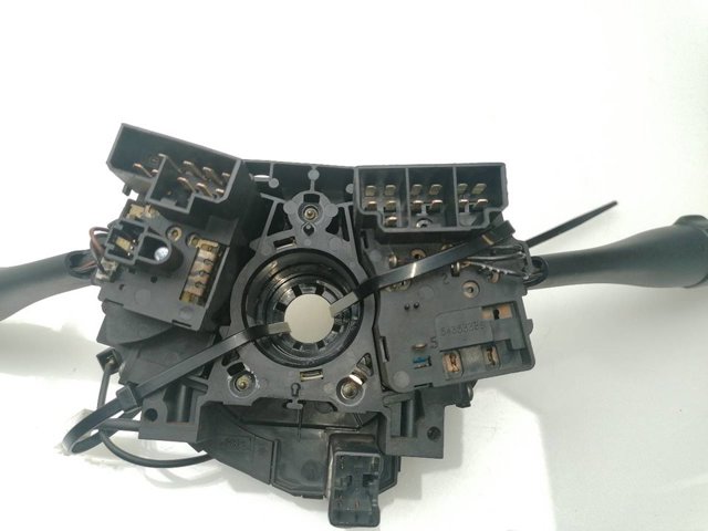 252606F801 купить Львов