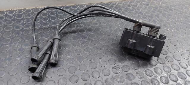 RENAULT 2526078A Катушка зажигания в наличии Ирпень