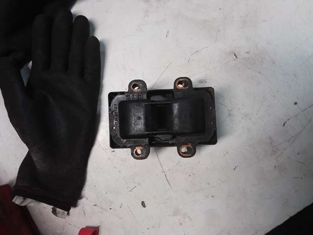 2526078A RENAULT Катушка зажигания купить в Киев
