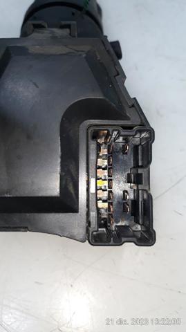 252608H705 NISSAN Переключатель подрулевой правый купить в Черновцы