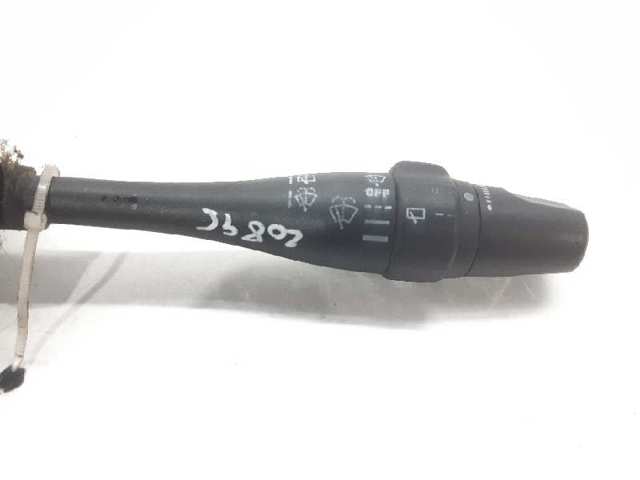 25260AV765 купить Черкассы