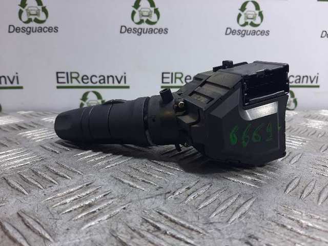 25260AV765 NISSAN купить в Киев