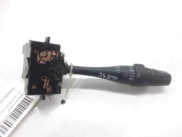 25260AV765 NISSAN купить в Одесса