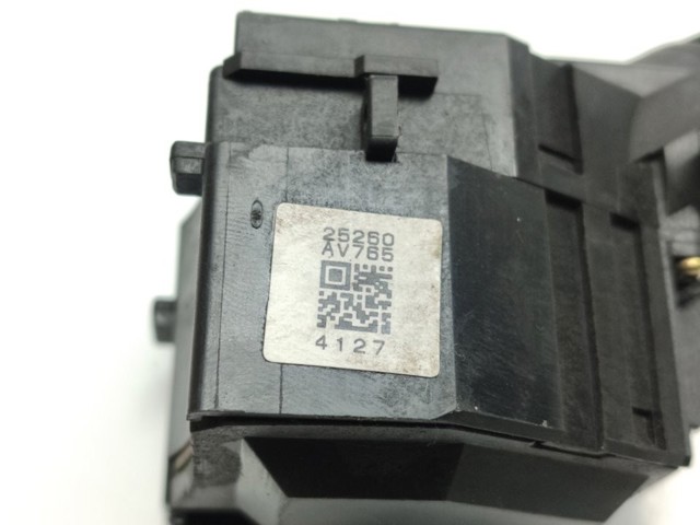25260AV765 купить Черкассы