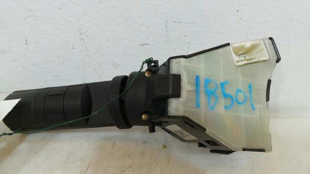 25260EA001 NISSAN Правый подрулевой переключатель купить в Киев