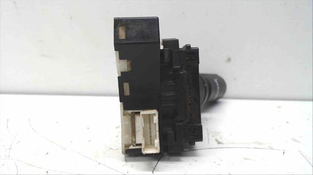 25260EA001 NISSAN Правый подрулевой переключатель купить в Черкассы