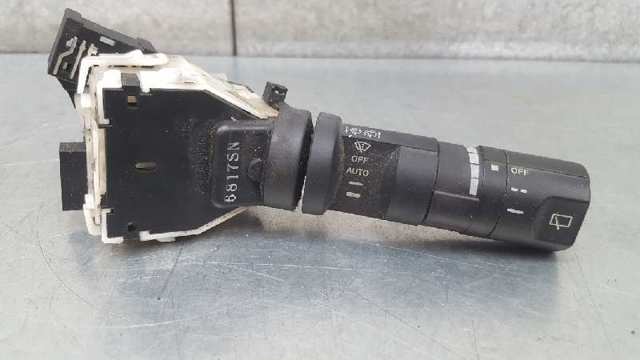 25260EB65A NISSAN Правый подрулевой переключатель купить в Днепр