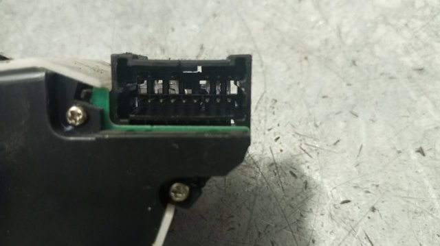 25260ED50A NISSAN купить в Черновцы