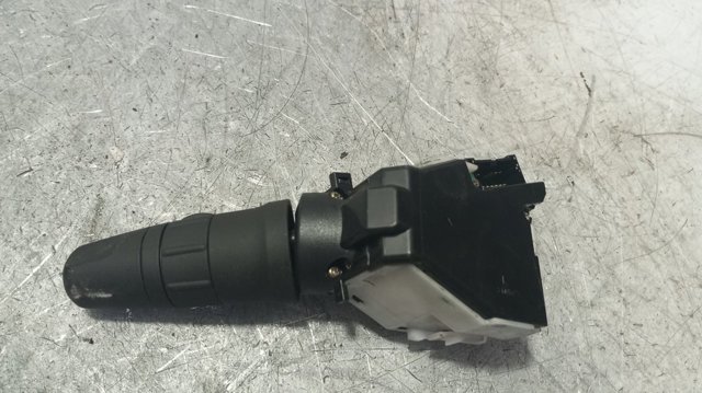 25260ED50A купить Ирпень