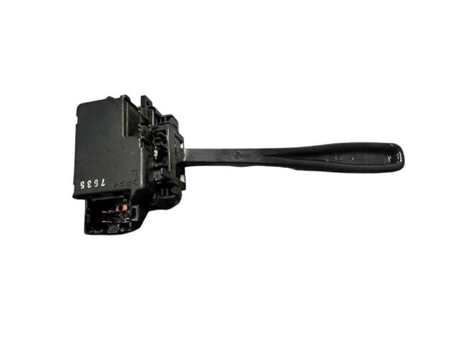 25260VB013 NISSAN Правый подрулевой переключатель купить в Черкассы