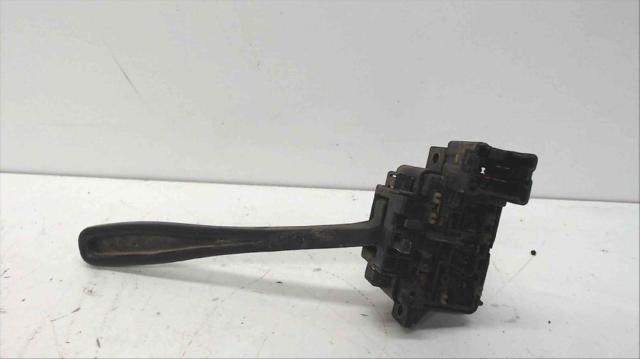25260VB013 NISSAN Переключатель подрулевой правый купить в Ровно
