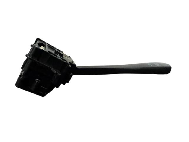 25260VB013 NISSAN Переключатель подрулевой правый купить в Черновцы