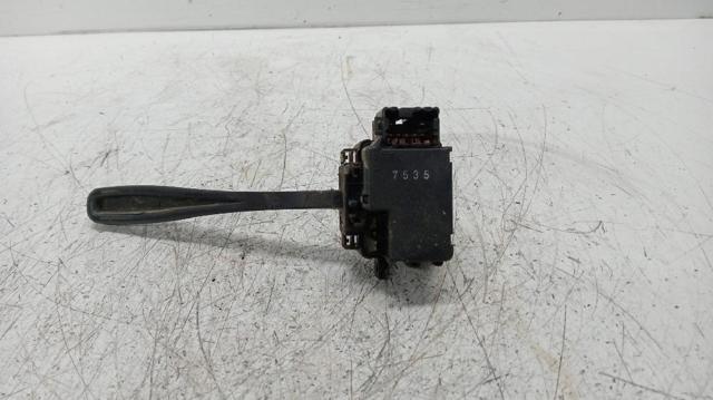 25260VB013 NISSAN Переключатель подрулевой правый купить в Винница