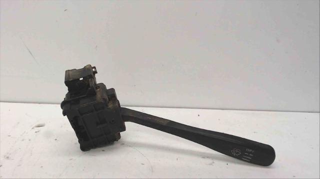 NISSAN 25260VB013 Правый подрулевой переключатель в наличии Хмельницкий