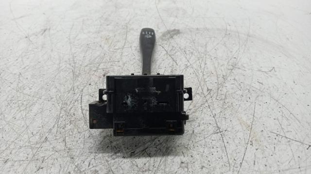NISSAN 25260VB013 Переключатель подрулевой правый в наличии Ирпень