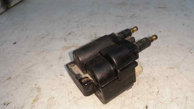 2526111A RENAULT Катушка зажигания купить в Запорожье