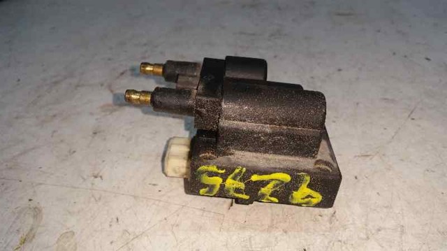 RENAULT 2526111A Катушка зажигания в наличии Николаев