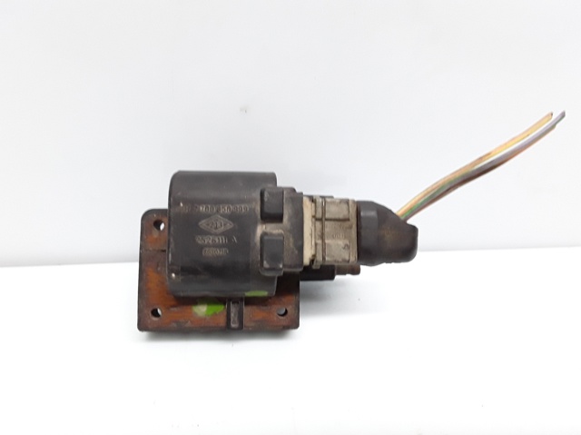 2526111A RENAULT Катушка зажигания купить в Николаев