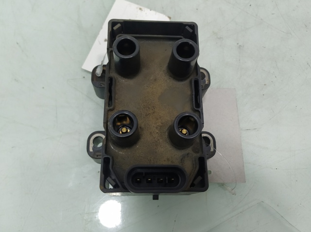 2526151A RENAULT Катушка зажигания купить в Украина