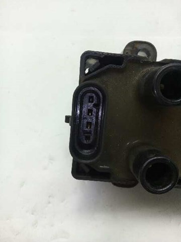 2526151A RENAULT Катушка зажигания купить в Ужгород