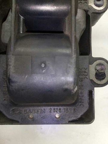 2526151A RENAULT Катушка зажигания купить в Одесса