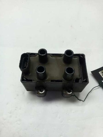 2526151A RENAULT Катушка зажигания купить в Харьков