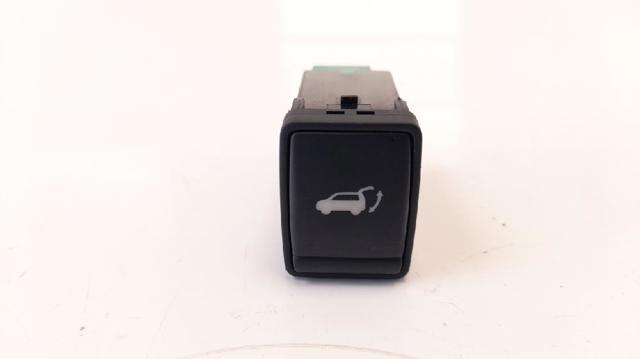 NISSAN 252684BA0B в наличии Львов