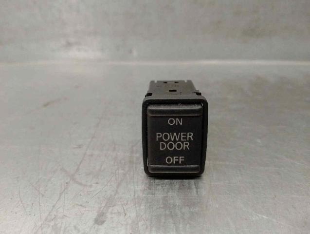NISSAN 252684BA0B в наличии Днепр