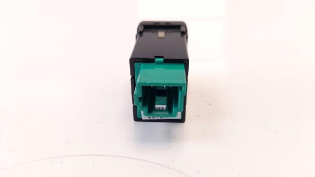252684BA0B NISSAN купить в Николаев