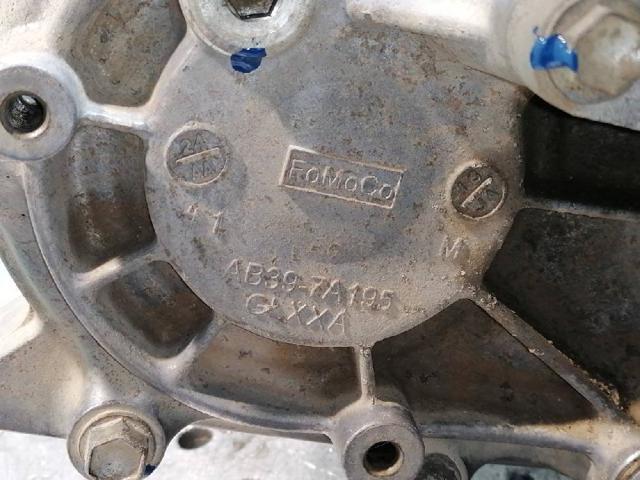 2526922 FORD Раздатка купить в Житомир