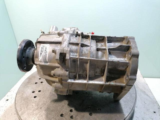 2526922 FORD Раздатка купить в Украина