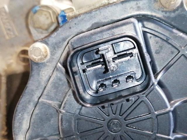FORD 2526922 Раздатка (коробка раздаточная) в наличии Ровно