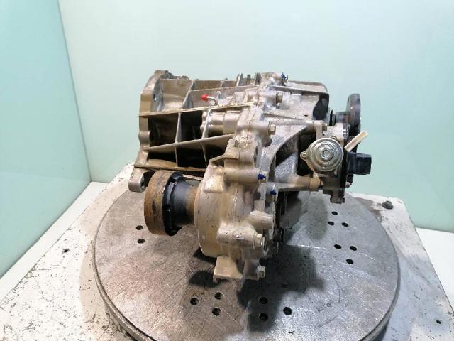 2526922 FORD Раздатка купить в Хмельницкий