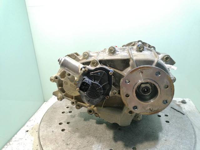 FORD 2526922 Раздатка в наличии Черновцы