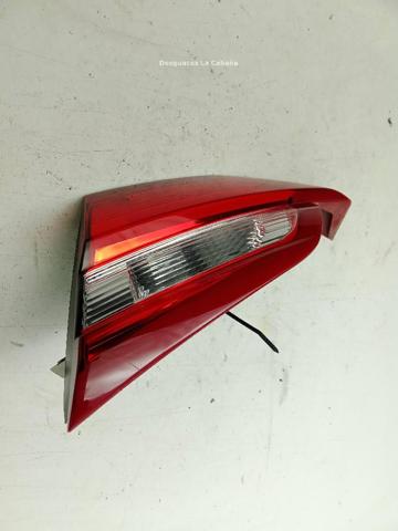 2527139 FORD Задний фонарь купить в Тернополь