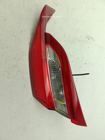 FORD 2527139 Фонарь задний правый в наличии Харьков