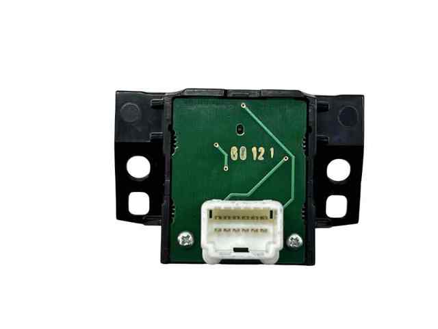 NISSAN 252733NA0A в наличии Запорожье