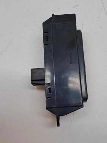 252735TA0A купить Ирпень