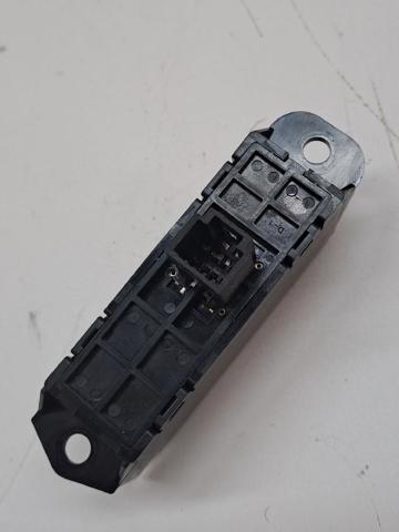 252735TA0A NISSAN купить в Тернополь
