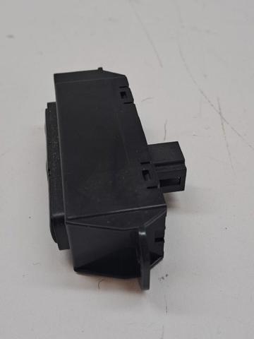 252735TA0A купить Житомир