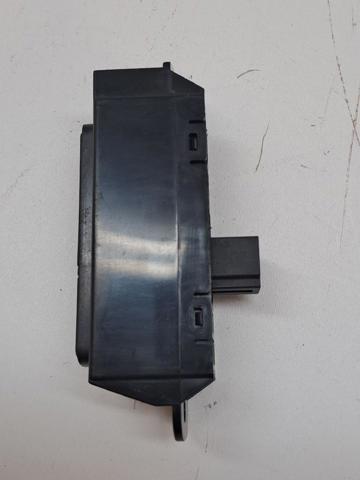 252735TA0A NISSAN купить в Житомир
